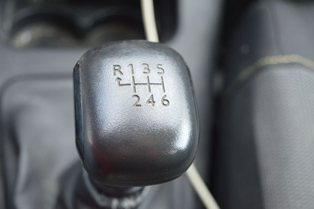 CITROEN C3 BlueHDi 75KW 100CV SS FEEL