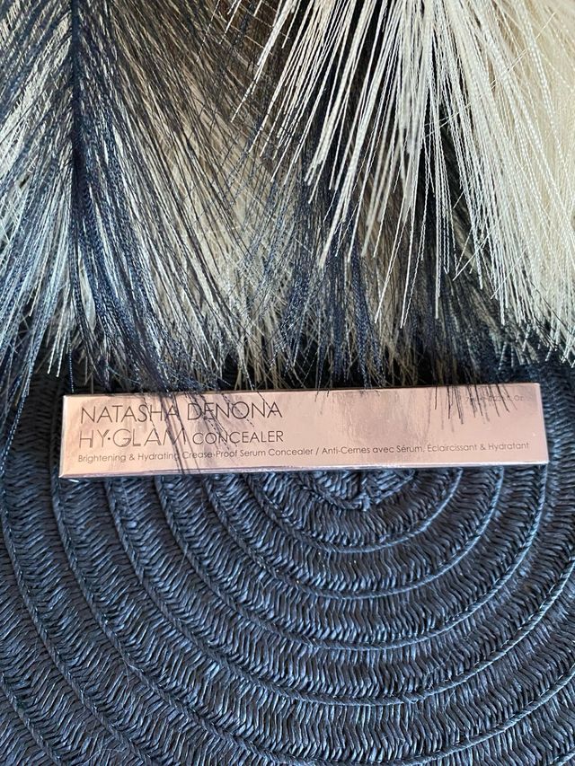 Correttore Natasha Denona Hy-Glam 