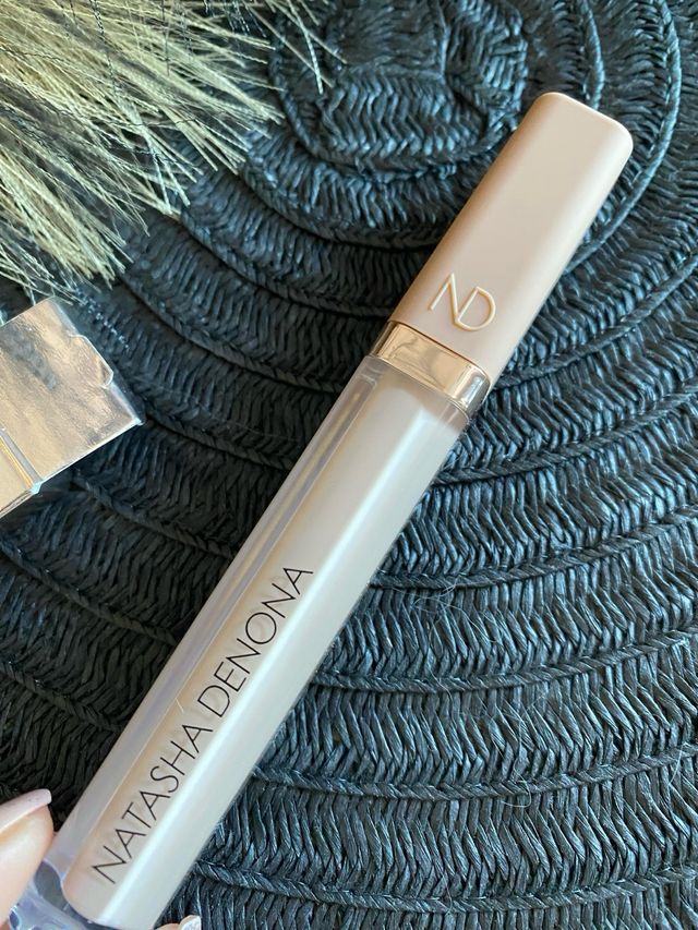 Correttore Natasha Denona Hy-Glam 