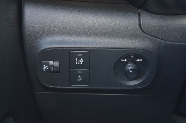 CITROEN C3 BlueHDi 73KW 100CV SS FEEL