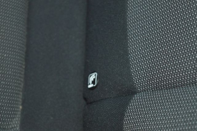 CITROEN C3 BlueHDi 73KW 100CV SS FEEL