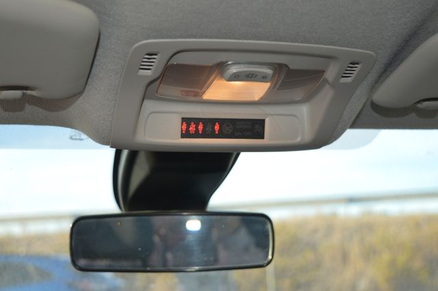 CITROEN C3 BlueHDi 73KW 100CV SS FEEL