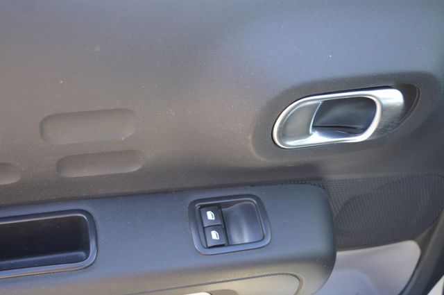 CITROEN C3 BlueHDi 73KW 100CV SS FEEL