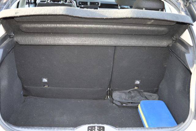 CITROEN C3 BlueHDi 73KW 100CV SS FEEL