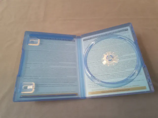 Dark Souls Remastered PS4 SOLO CAJA