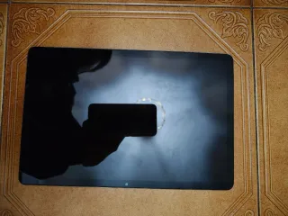 Xiaomi Redmi Pad SE 8GB/256GB Gris