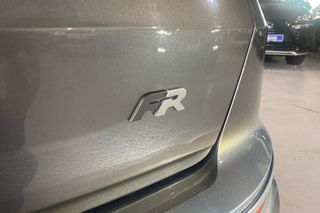 Seat Ateca   1.5 TSI 110kW 150CV FR Edition