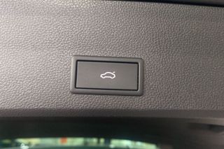 Seat Ateca   1.5 TSI 110kW 150CV FR Edition