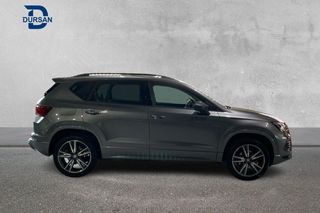 Seat Ateca 1.5 TSI 110kW 150CV FR Edition