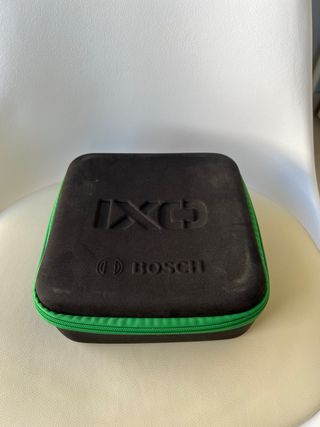 Atornillador Eléctrico Bosch IXO 3