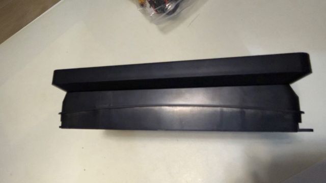 radio android para mercedes clase c 2000/2007