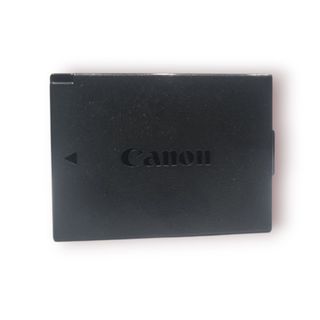 Bateria Canon LP-E10 7.4V 860mAh Li-ion