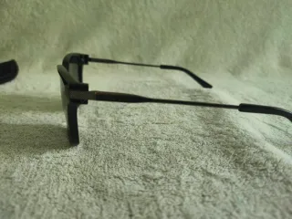 NÁUTICA - Gafas de sol negras