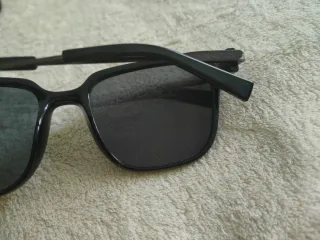 NÁUTICA - Gafas de sol negras