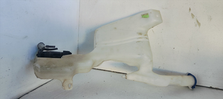 DEPOSITO LIMPIA FORD FIESTA (CCN) 1.0I TURBO 100