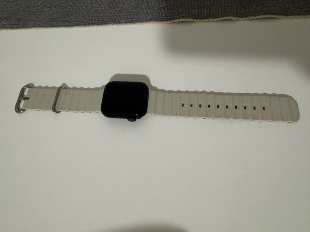 Apple Watch SE 2º GEN