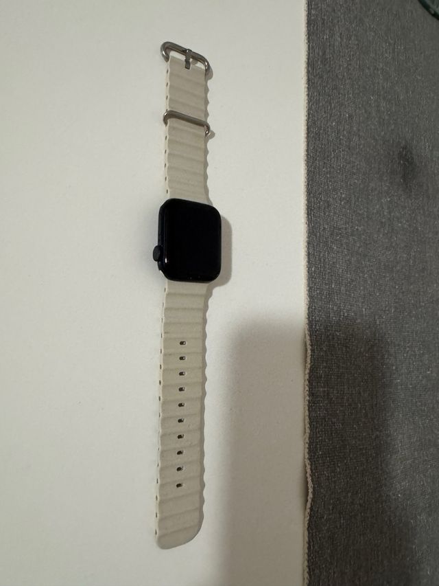 Apple Watch SE 2º GEN