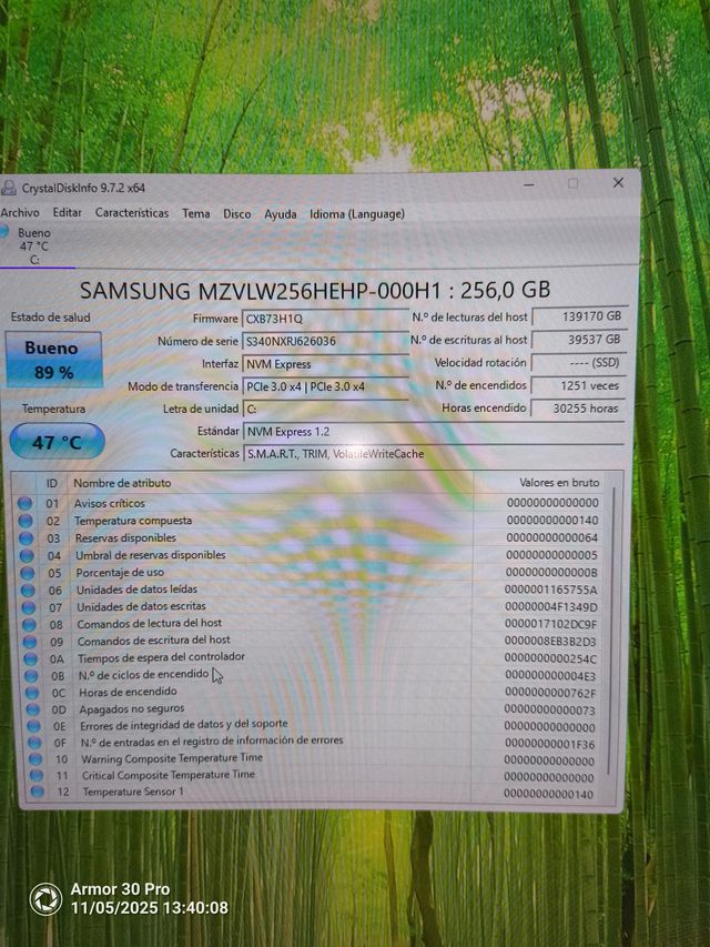 HP ELITEDESK G3 Mini PC i5