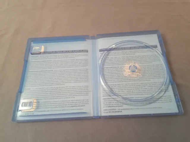 Dark Souls II Scholar of the First Sin SOLO CAJA