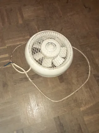 Extractor bastante usado pero funciona.ver