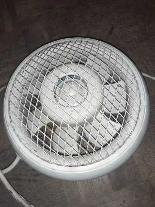 Extractor bastante usado pero funciona.ver