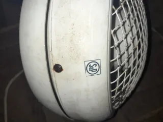 Extractor bastante usado pero funciona.ver