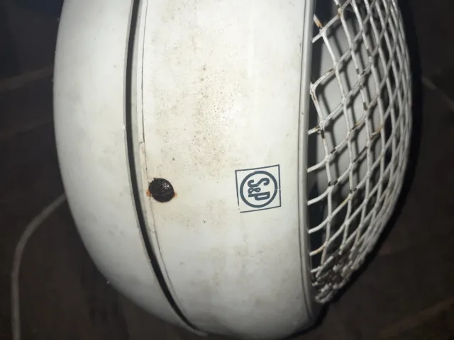 Extractor bastante usado pero funciona.ver