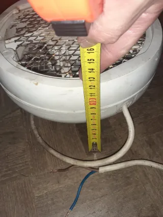 Extractor bastante usado pero funciona.ver