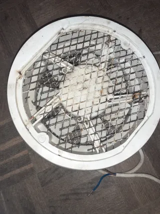 Extractor bastante usado pero funciona.ver