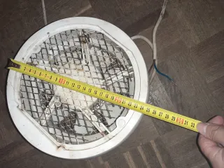 Extractor bastante usado pero funciona.ver