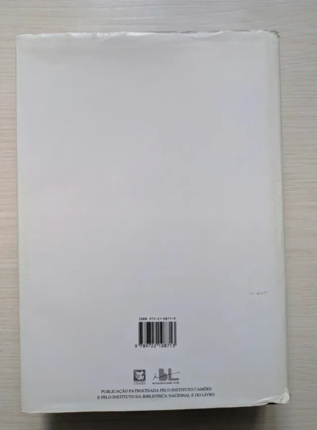 Dicionário da literatura galega e portuguesa