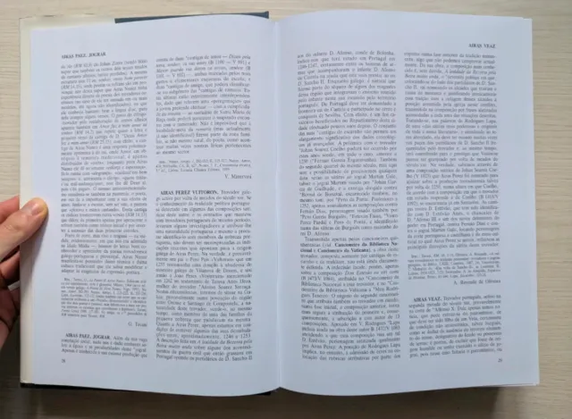 Dicionário da literatura galega e portuguesa