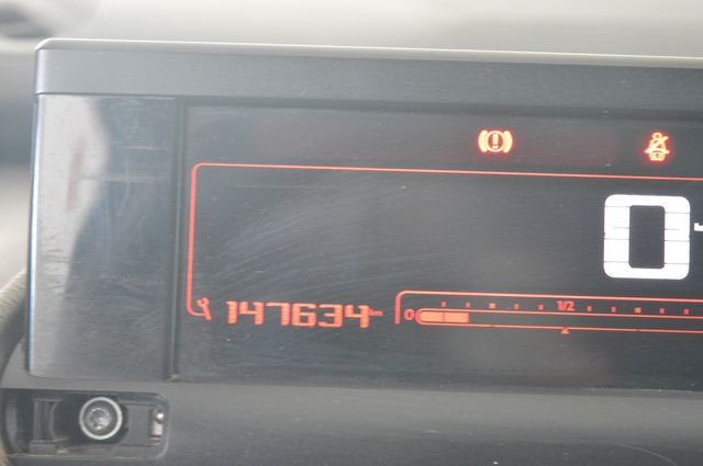 CITROEN C4 Cactus PureTech Feel