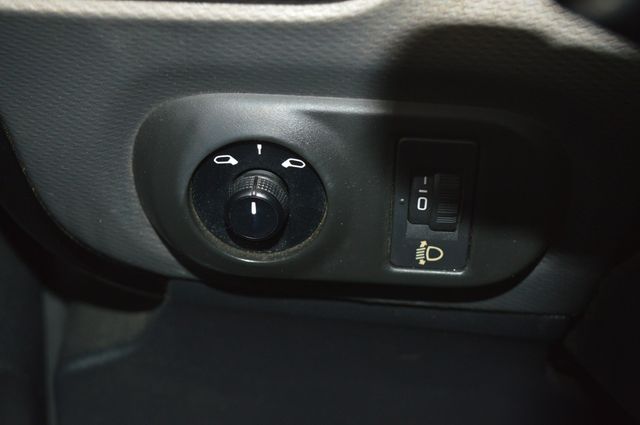 CITROEN C4 Cactus PureTech Feel