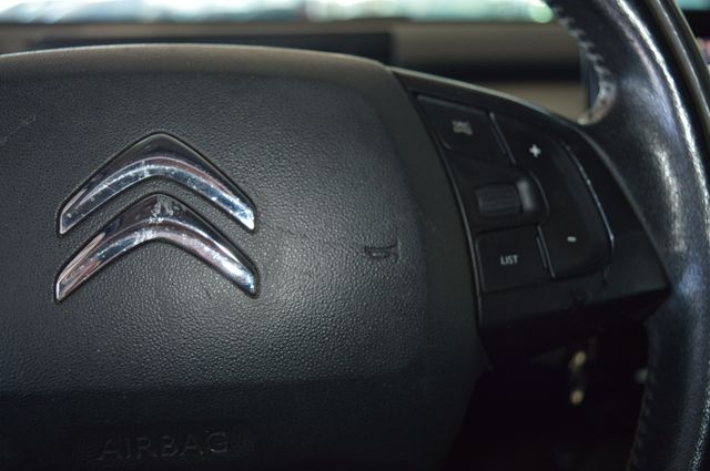 CITROEN C4 Cactus PureTech Feel