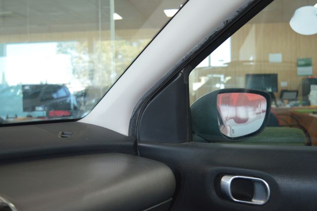 CITROEN C4 Cactus PureTech Feel