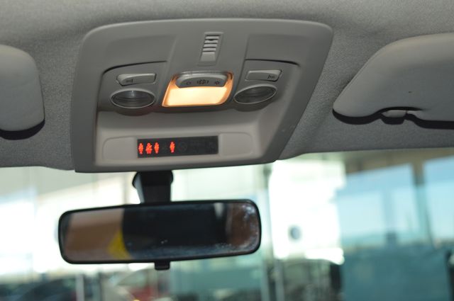 CITROEN C4 Cactus PureTech Feel