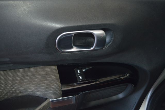 CITROEN C4 Cactus PureTech Feel