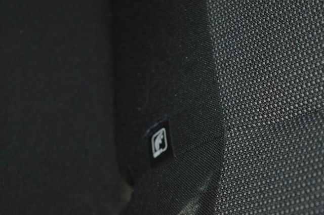 CITROEN C4 Cactus PureTech Feel