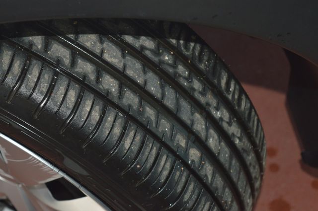 CITROEN C4 Cactus PureTech Feel