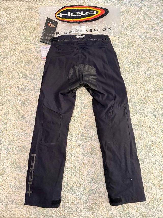 Pantalón Held Acona Mujer Talla L