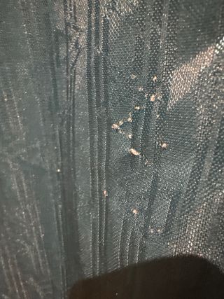 Camiseta Alemania Adidas Talla M