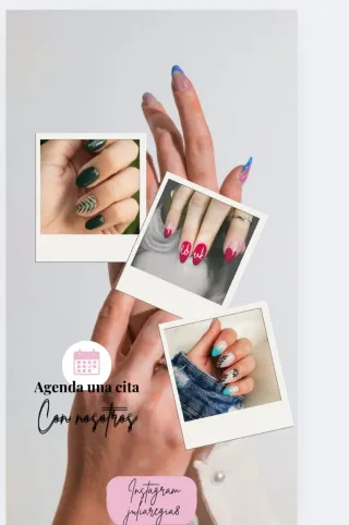 Peluqueria, Estética