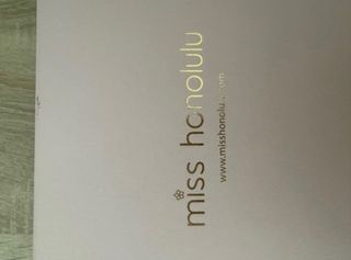 Zapatos de Novia Miss Honolulu Blanco Plataforma