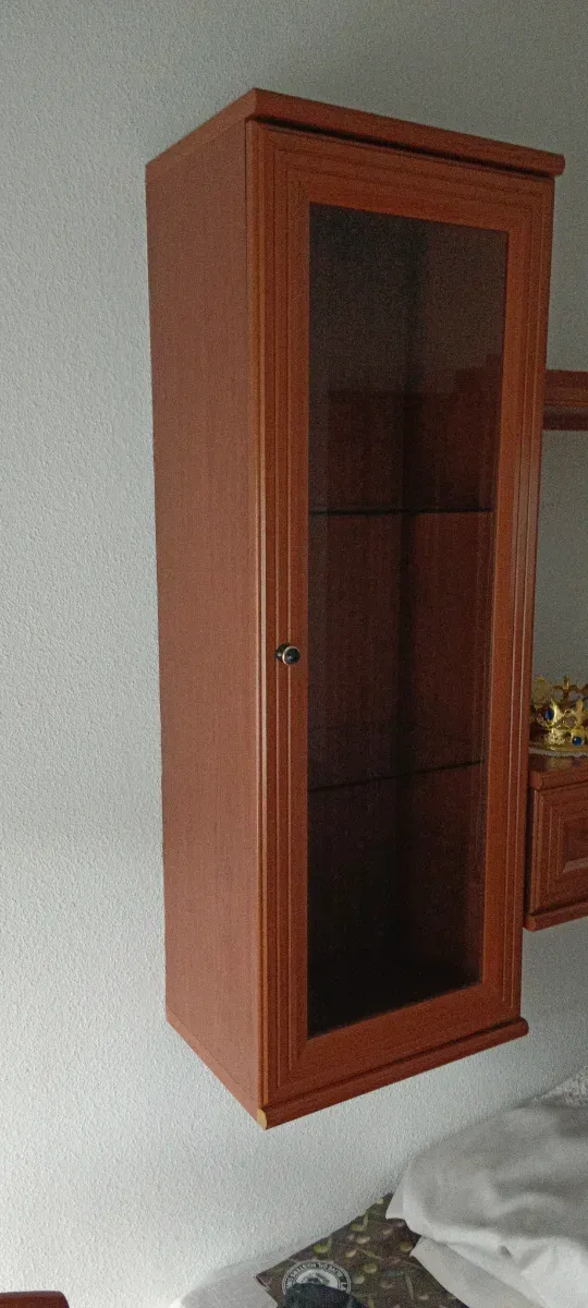 Muebles de comedor/Cuarto de Estar  madera