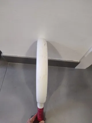 Pala pádel infantil Artengo 700 28 mm. SIN ENVIO