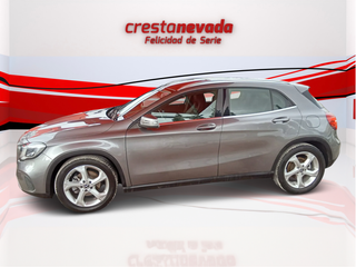 💥 DESDE  332€/MES ¡SIN PAGAR ENTRADA! 🚗