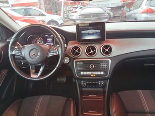 💥 DESDE  332€/MES ¡SIN PAGAR ENTRADA! 🚗