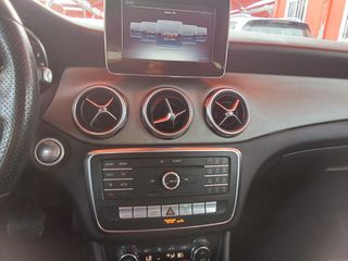 💥 DESDE  332€/MES ¡SIN PAGAR ENTRADA! 🚗