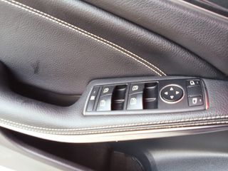 💥 DESDE  332€/MES ¡SIN PAGAR ENTRADA! 🚗